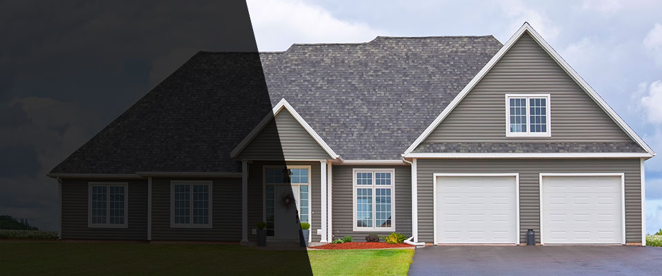 Webster Roofing Contractors